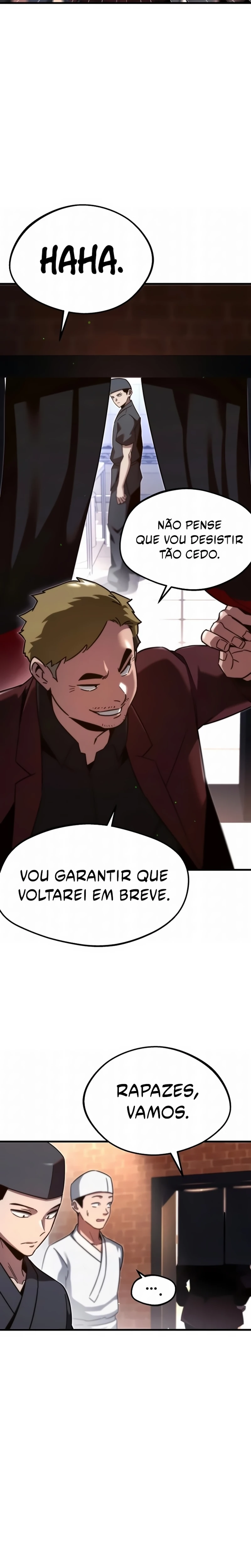Página 14 do Capítulo 0