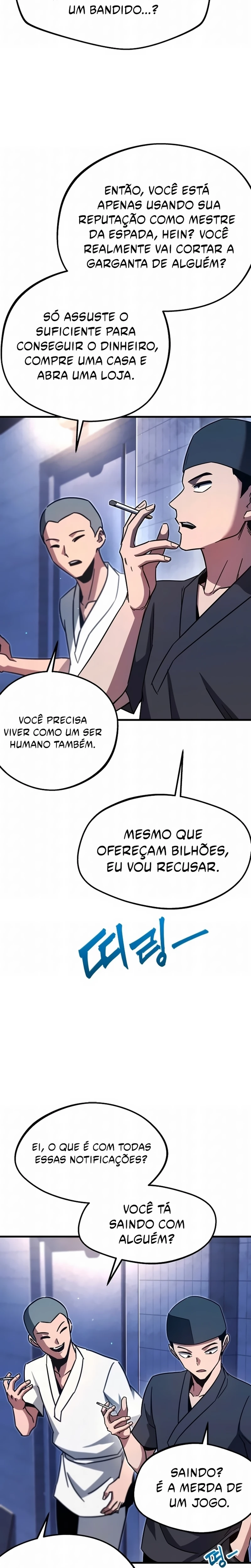 Página 16 do Capítulo 0
