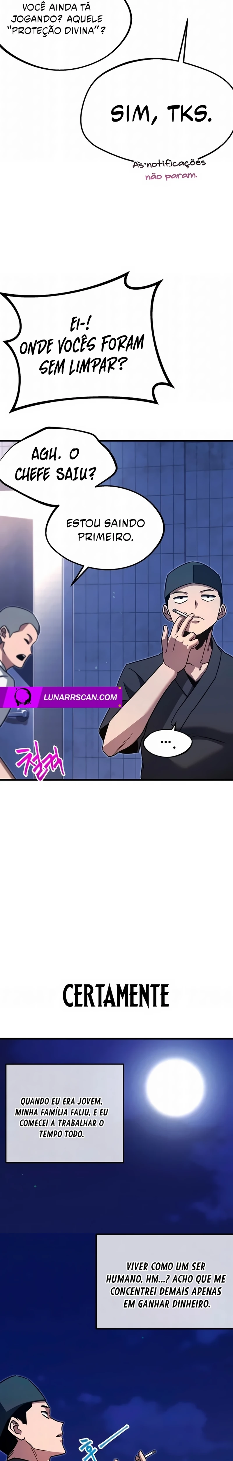 Página 17 do Capítulo 0