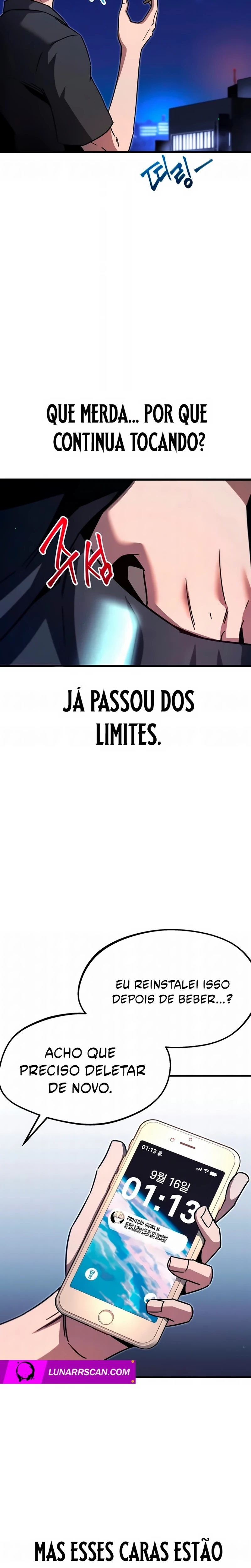 Página 18 do Capítulo 0