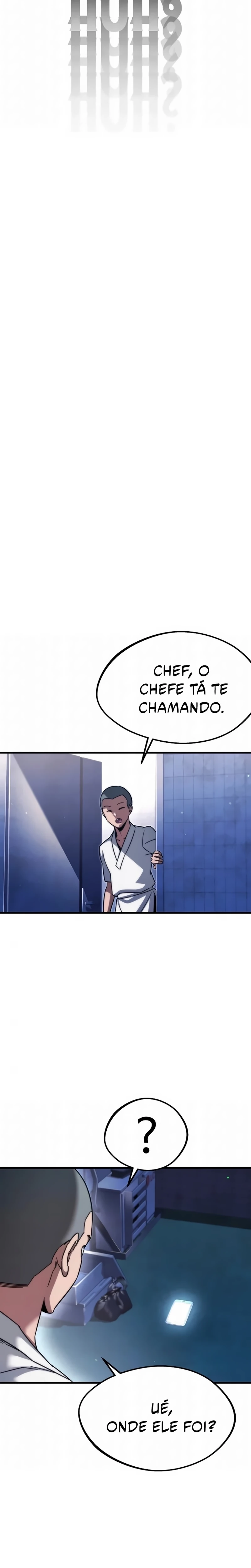 Página 21 do Capítulo 0