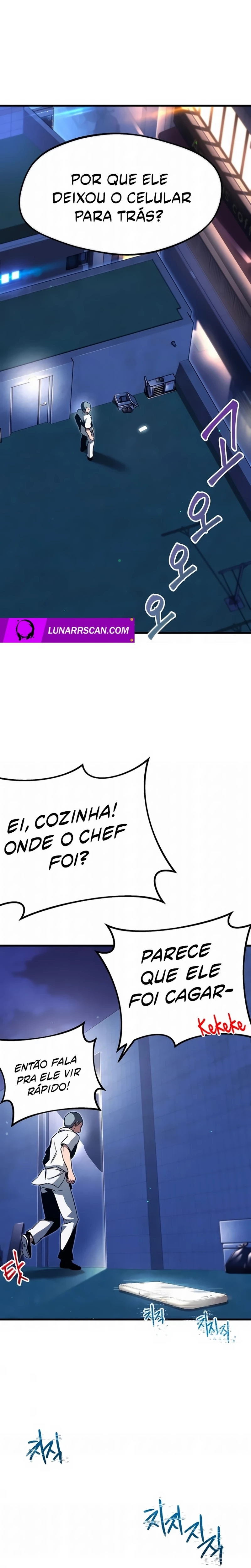 Página 22 do Capítulo 0