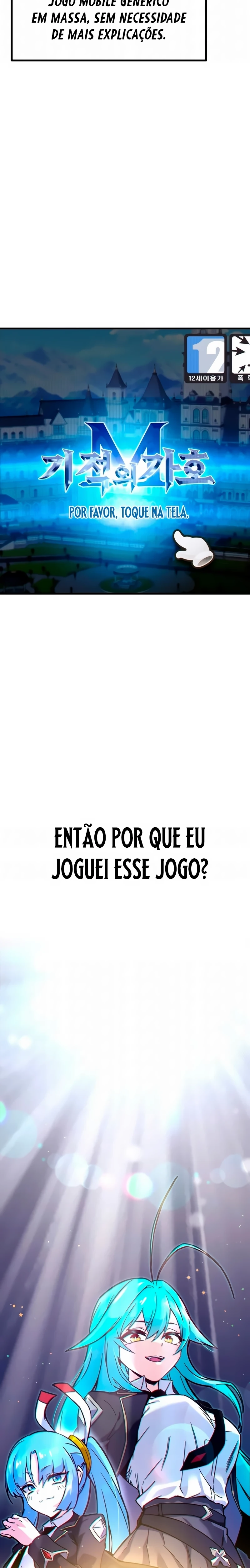 Página 2 do Capítulo 1