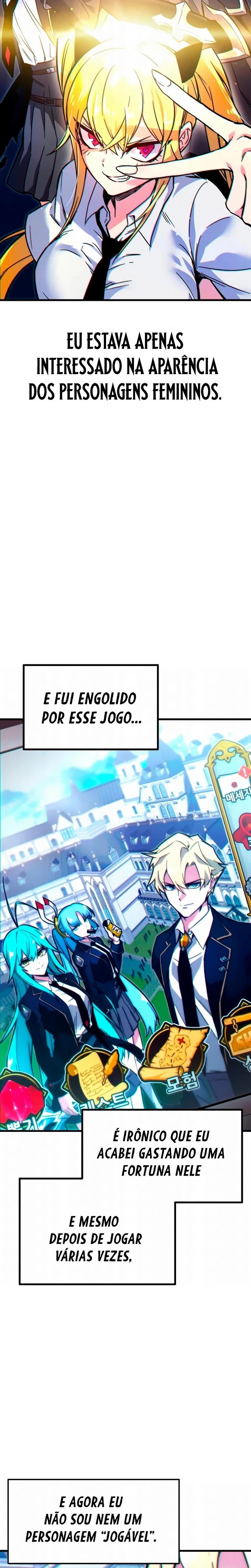 Página 3 do Capítulo 1