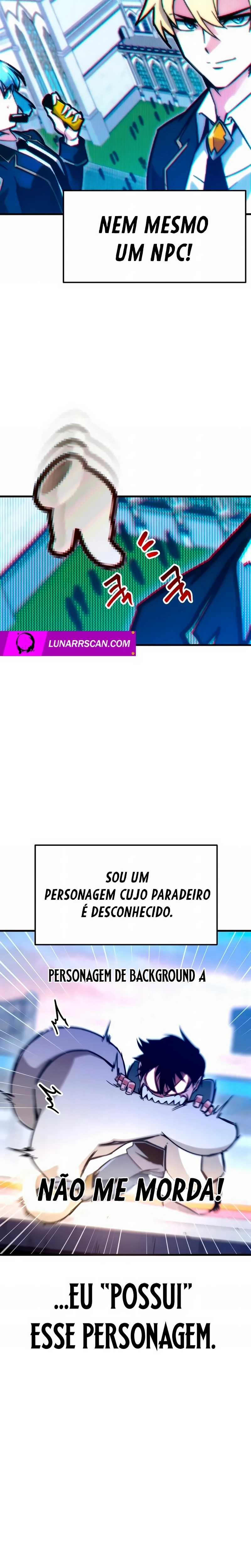 Página 4 do Capítulo 1
