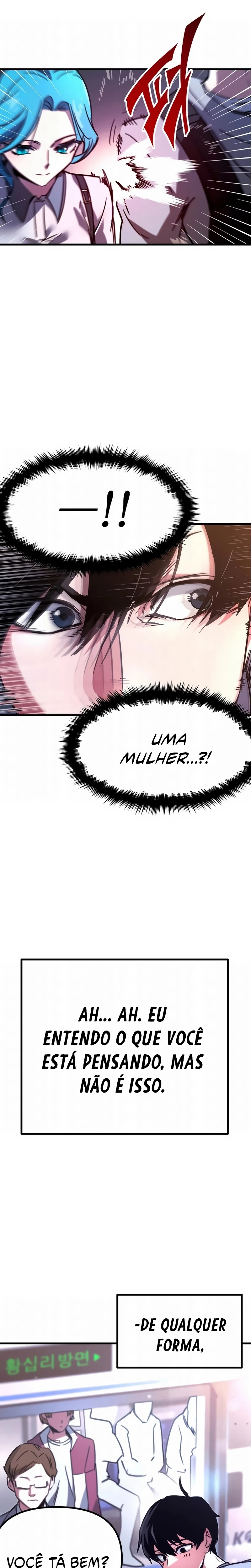 Página 6 do Capítulo 1