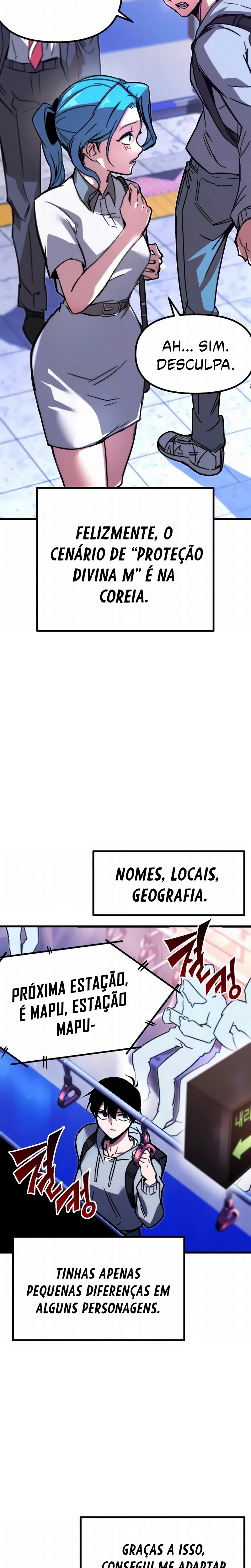 Página 7 do Capítulo 1