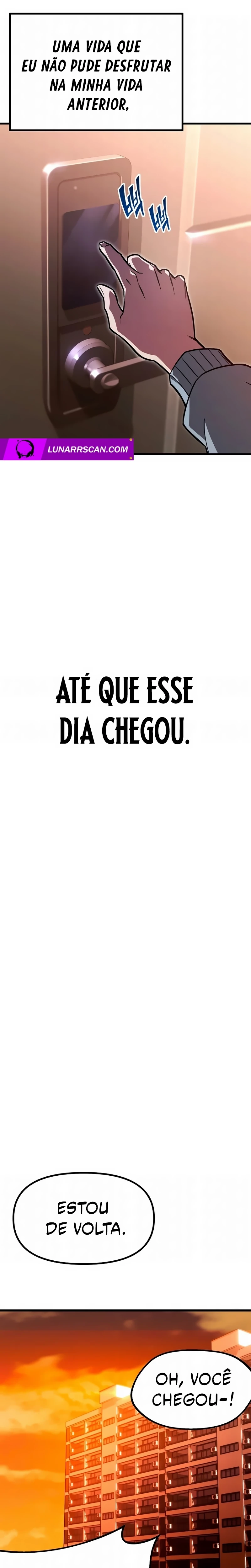 Página 9 do Capítulo 1