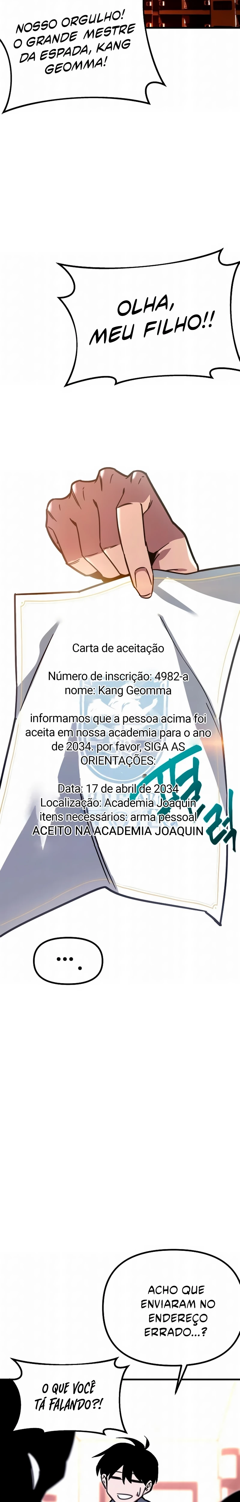 Página 10 do Capítulo 1