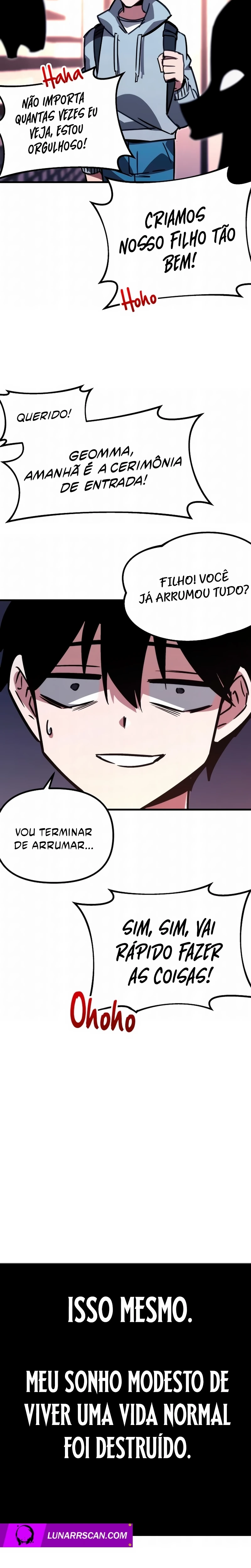 Página 11 do Capítulo 1