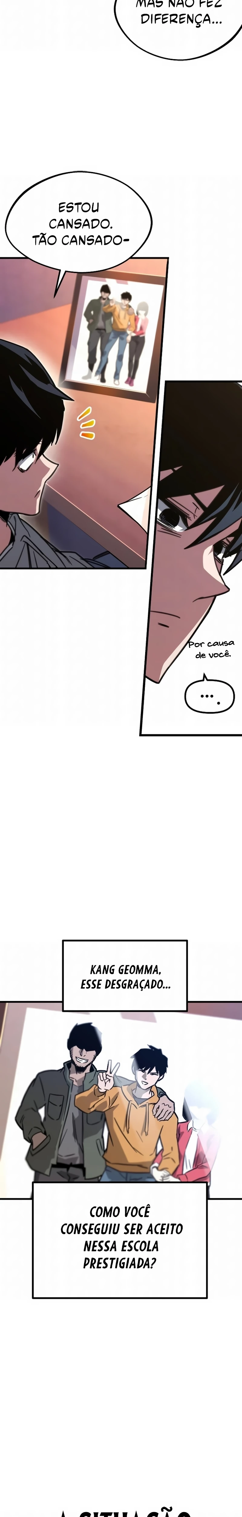 Página 13 do Capítulo 1