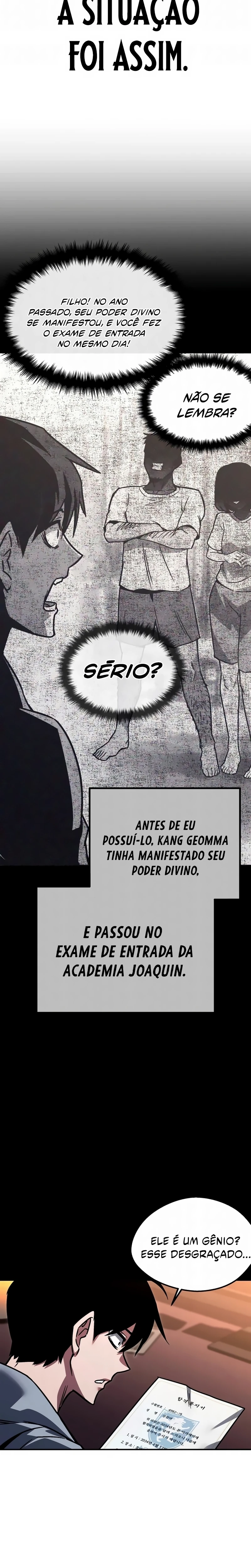 Página 14 do Capítulo 1