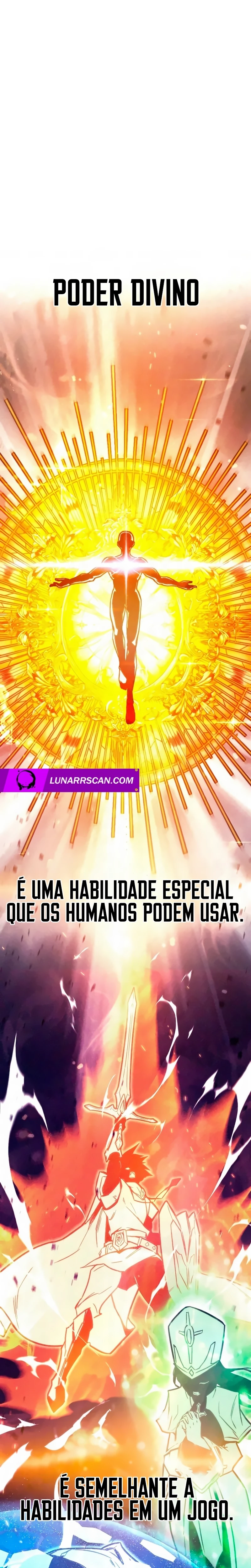 Página 15 do Capítulo 1