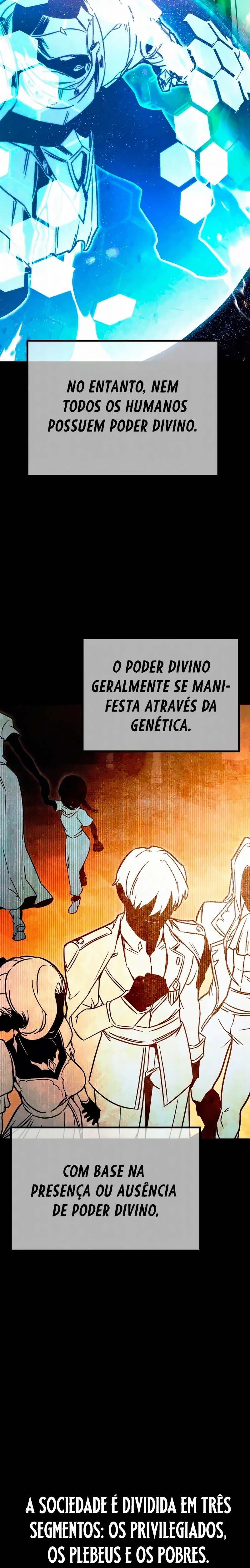 Página 16 do Capítulo 1