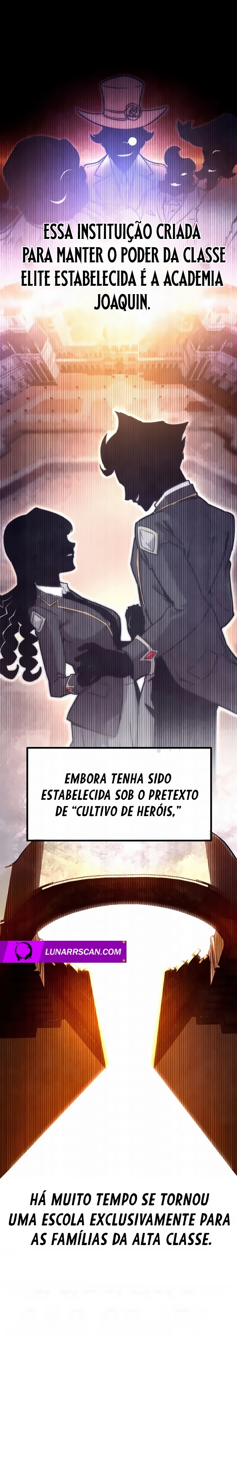 Página 17 do Capítulo 1