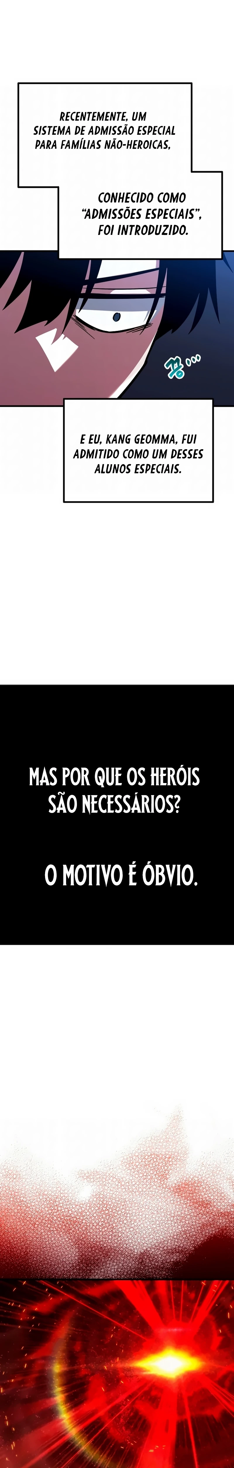 Página 18 do Capítulo 1