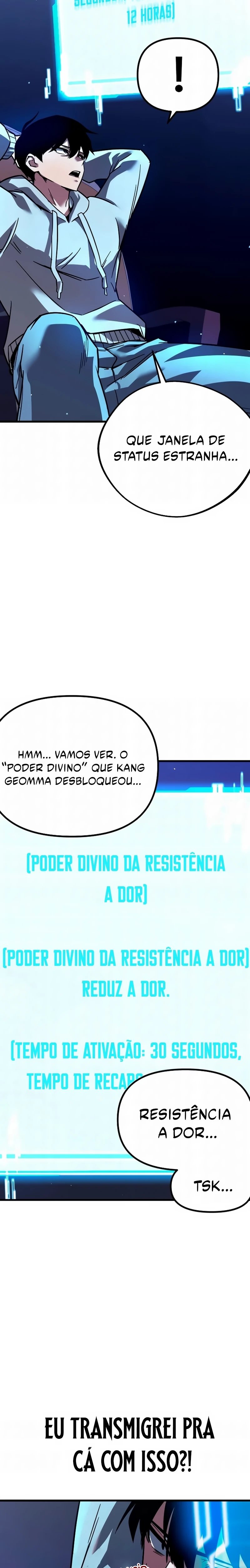 Página 21 do Capítulo 1