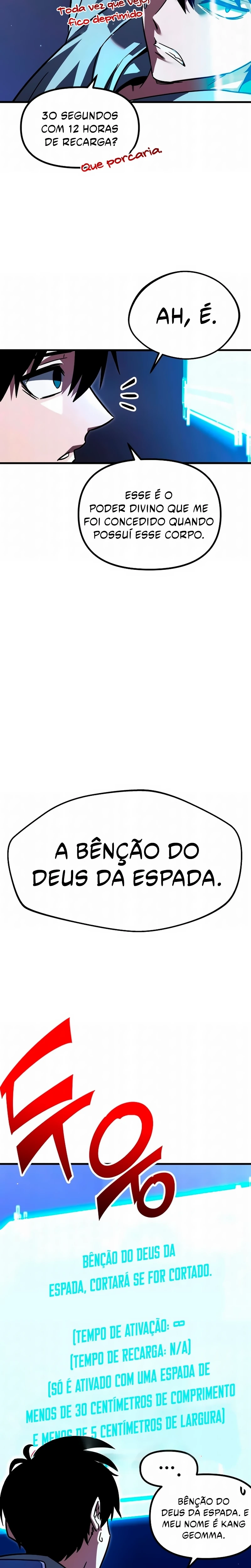 Página 22 do Capítulo 1