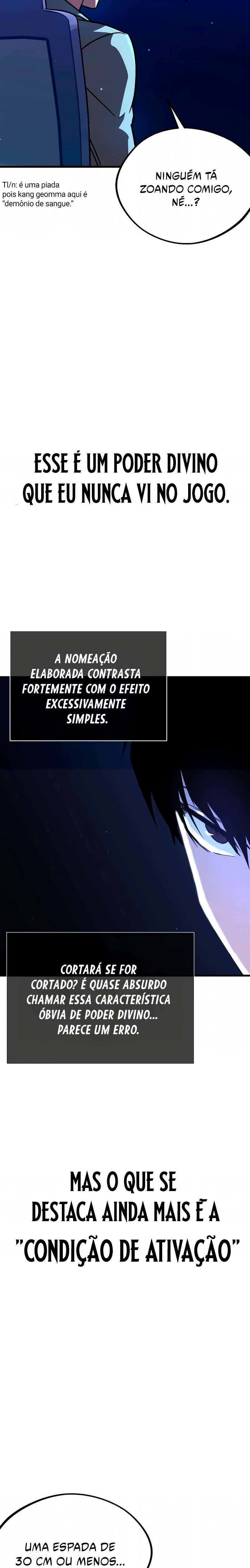 Página 23 do Capítulo 1
