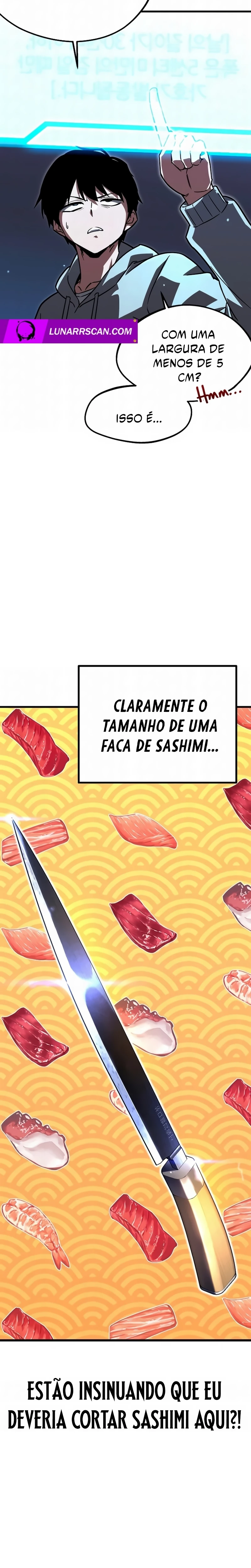 Página 24 do Capítulo 1