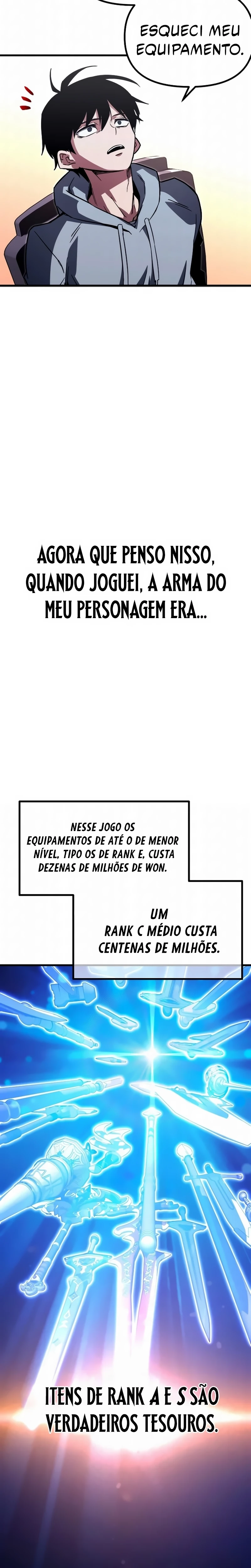 Página 26 do Capítulo 1