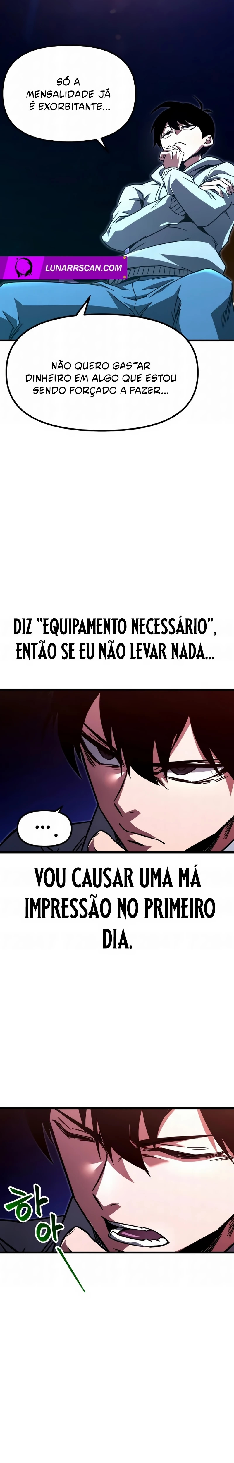 Página 27 do Capítulo 1
