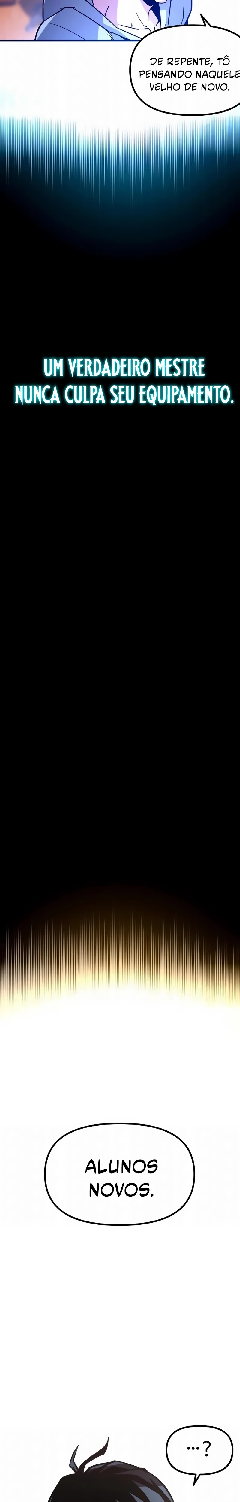 Página 29 do Capítulo 1