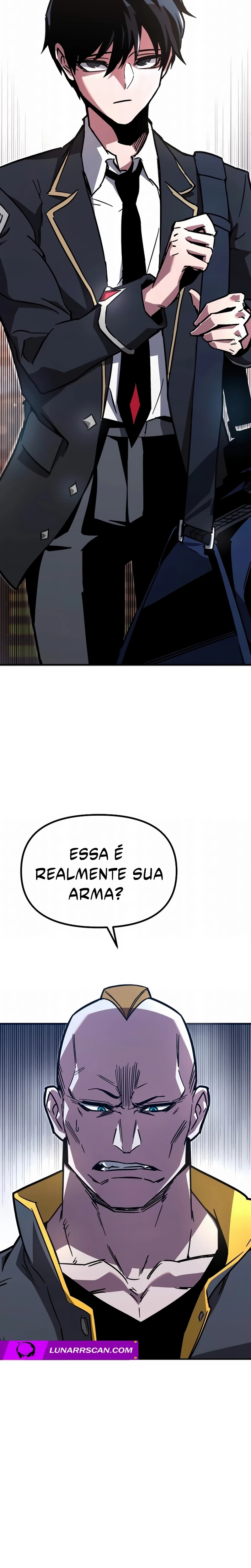 Página 30 do Capítulo 1