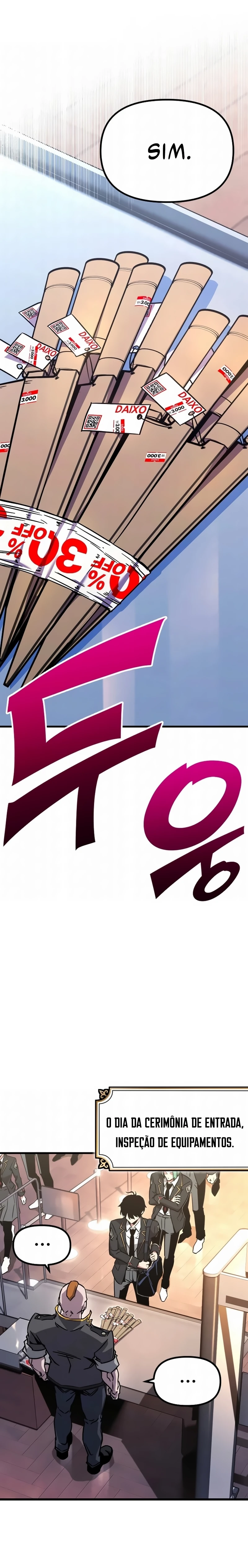 Página 31 do Capítulo 1