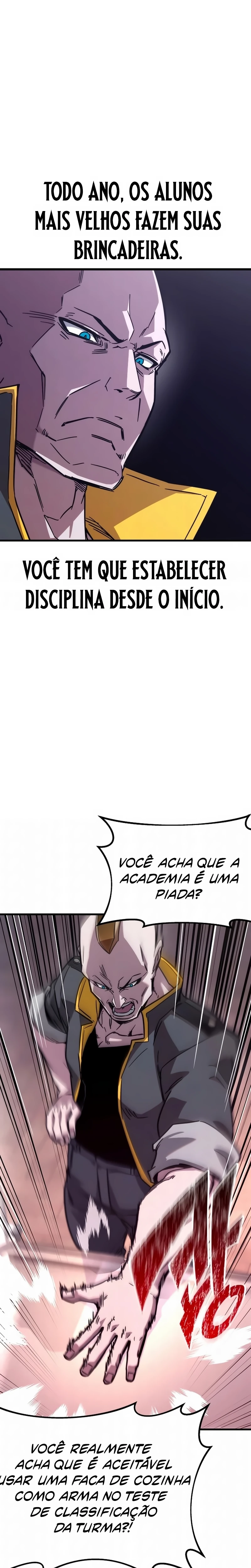 Página 32 do Capítulo 1