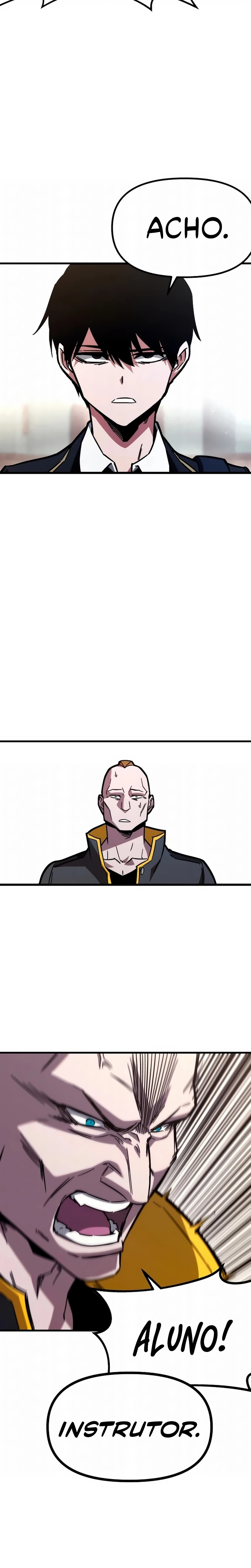 Página 33 do Capítulo 1