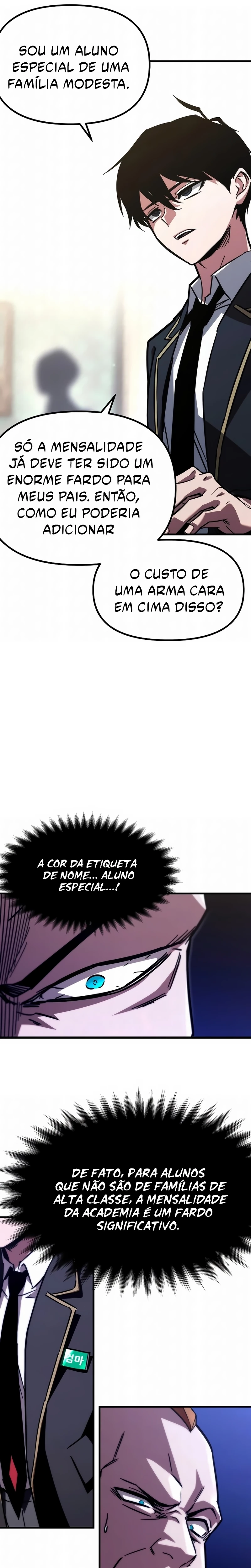Página 34 do Capítulo 1