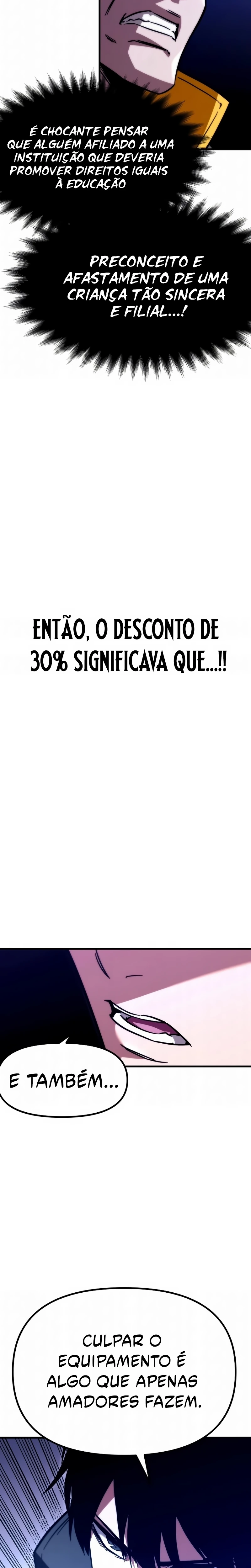 Página 35 do Capítulo 1