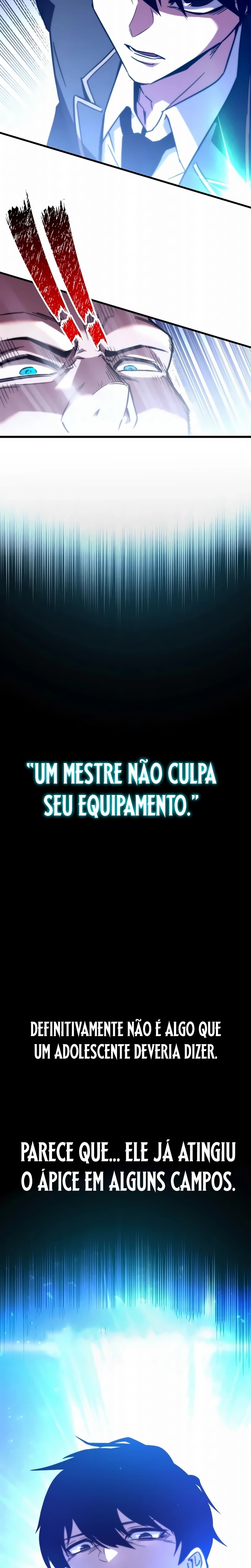Página 36 do Capítulo 1