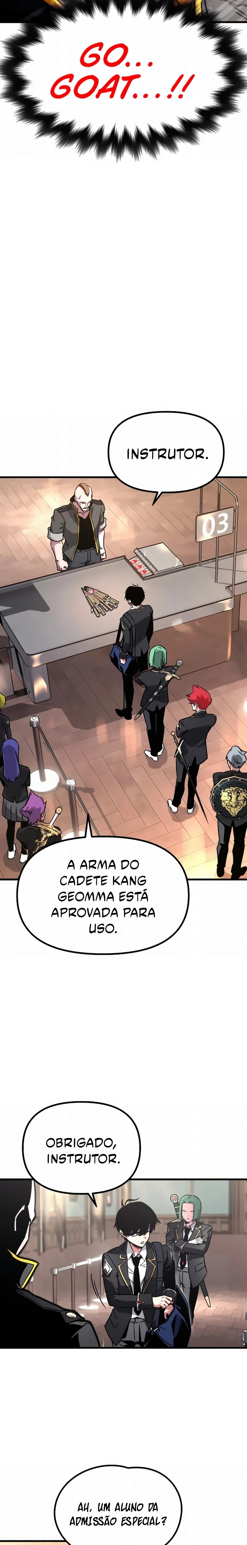 Página 38 do Capítulo 1