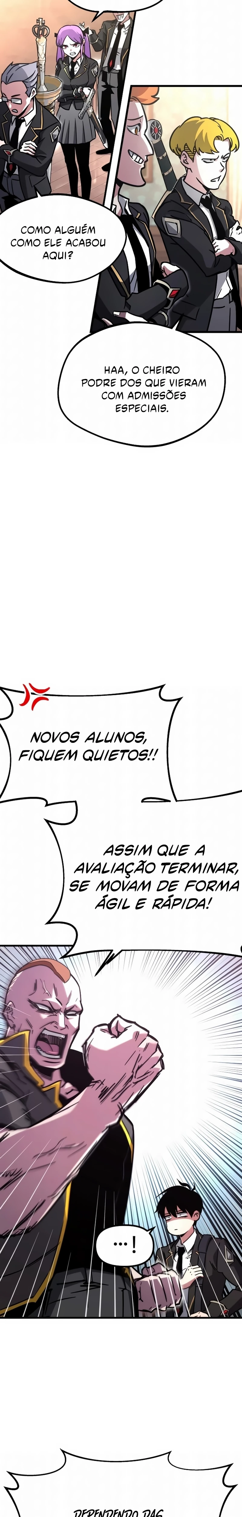 Página 39 do Capítulo 1