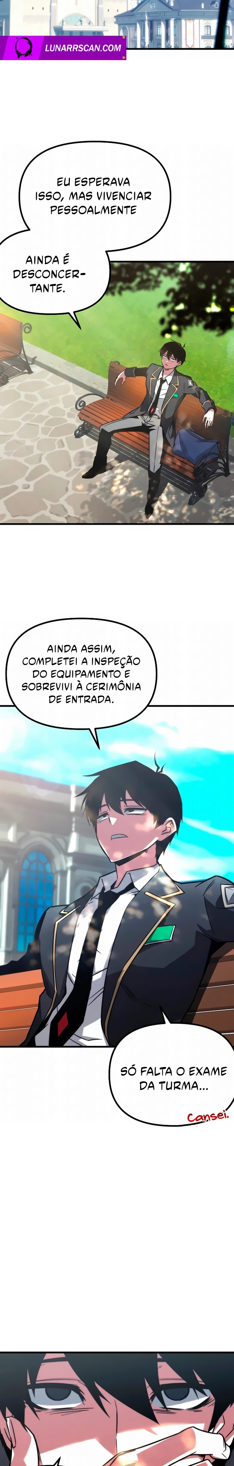 Página 41 do Capítulo 1