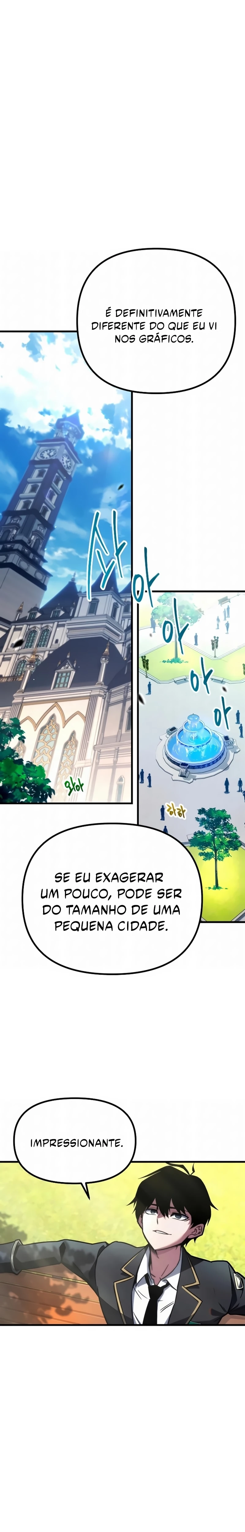 Página 43 do Capítulo 1