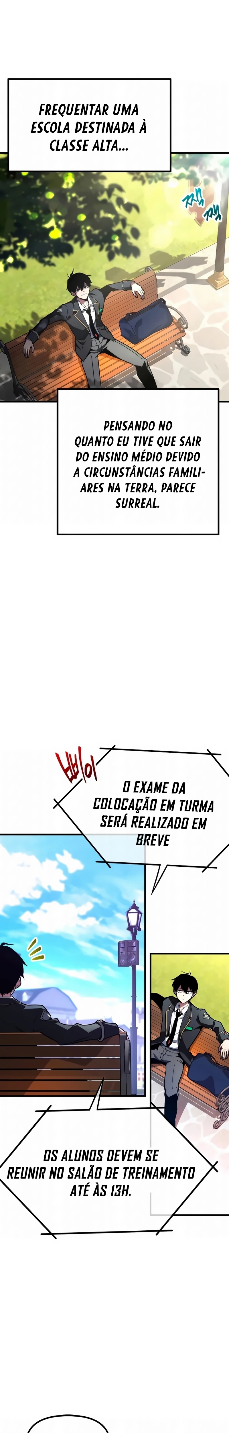 Página 44 do Capítulo 1