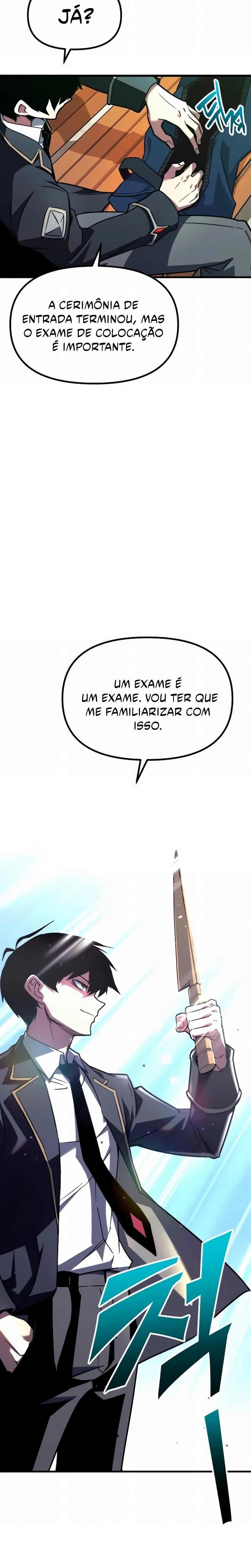 Página 45 do Capítulo 1