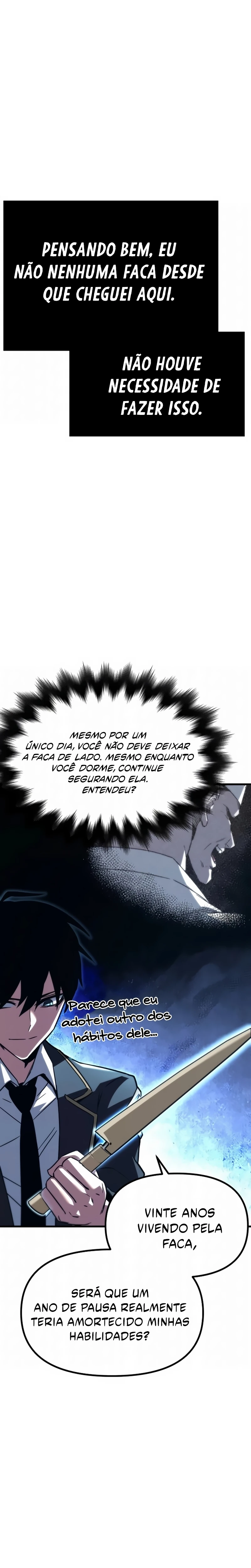 Página 46 do Capítulo 1