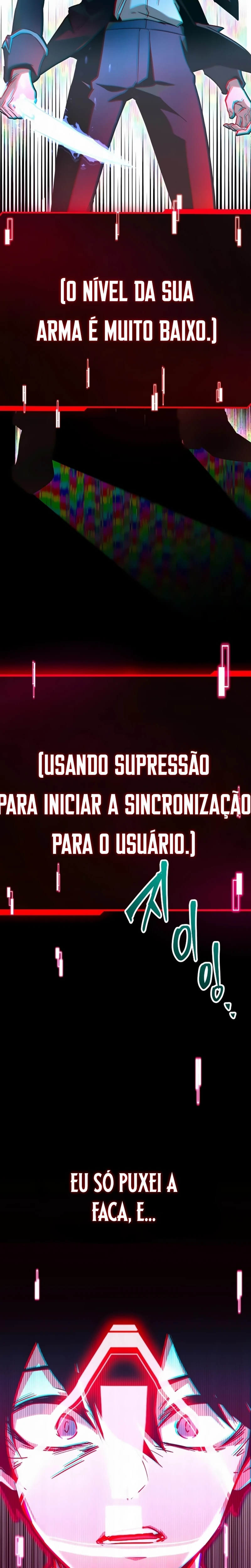 Página 50 do Capítulo 1