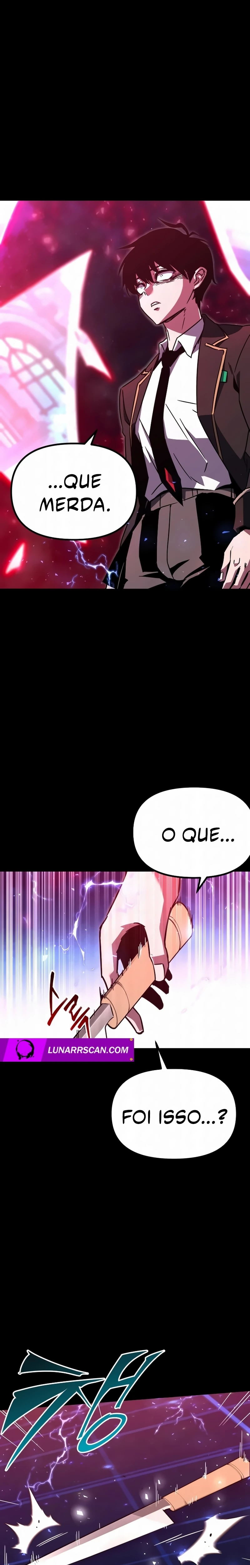 Página 57 do Capítulo 1