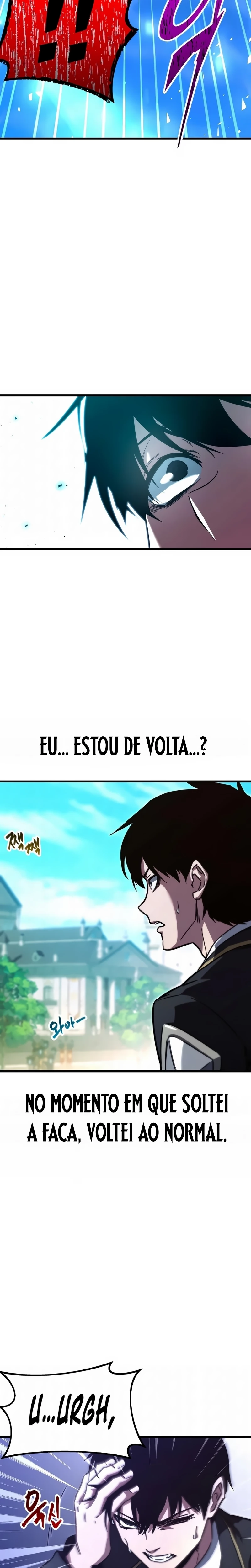 Página 59 do Capítulo 1