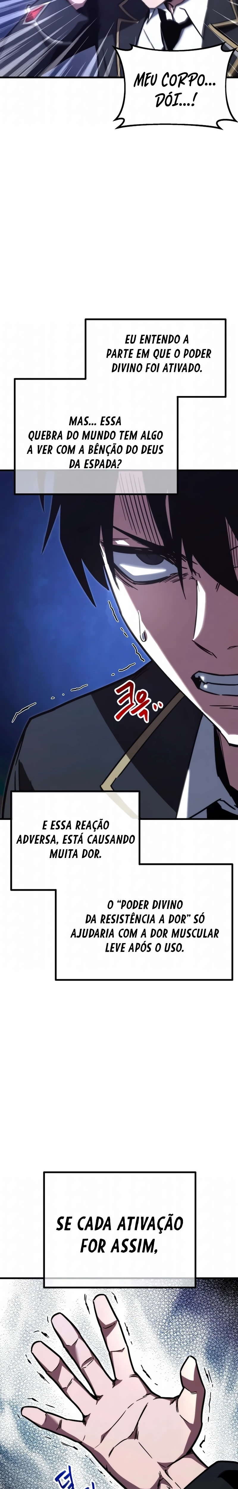 Página 60 do Capítulo 1