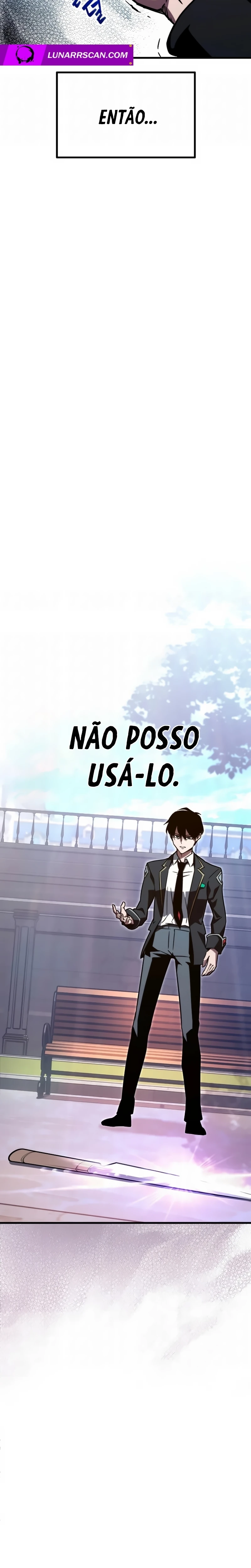 Página 61 do Capítulo 1