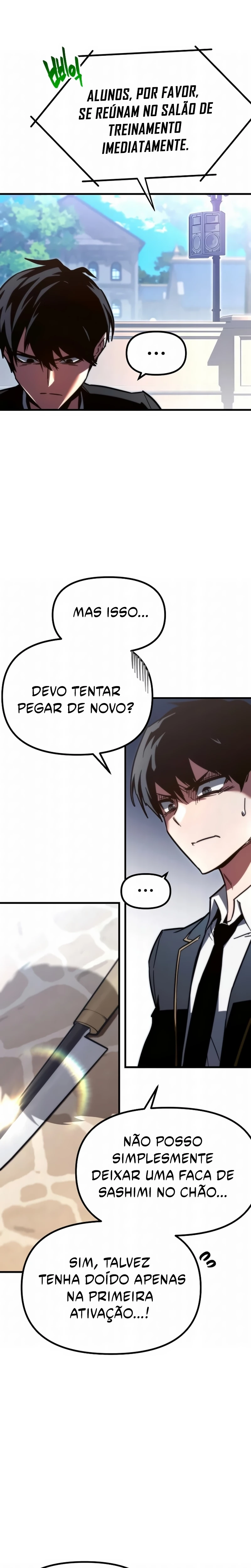 Página 62 do Capítulo 1