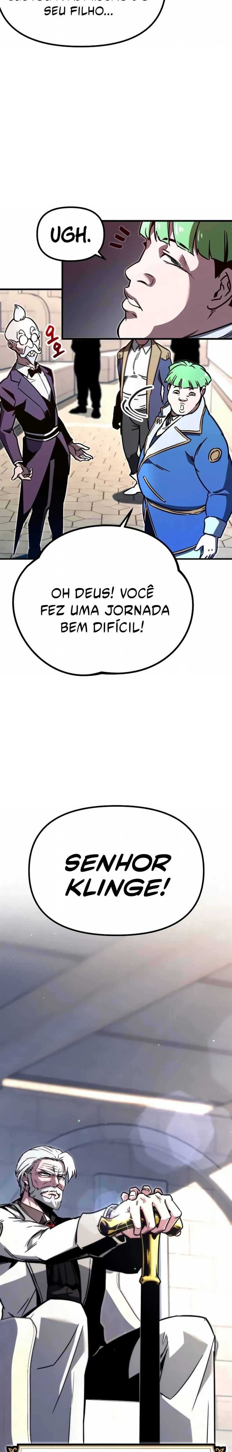 Página 66 do Capítulo 1