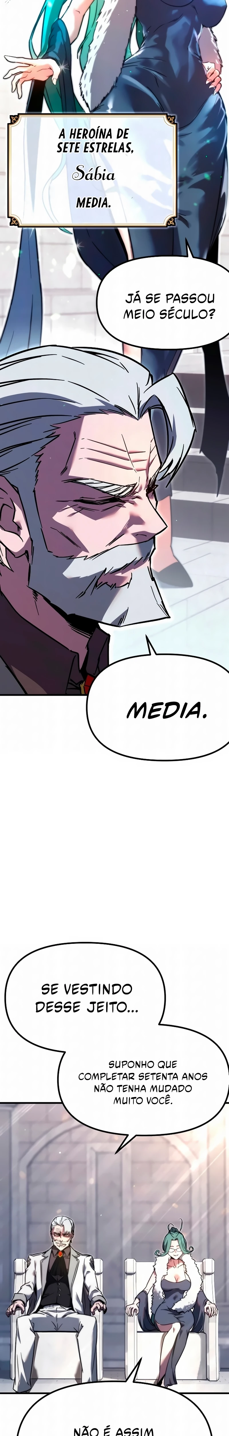 Página 69 do Capítulo 1