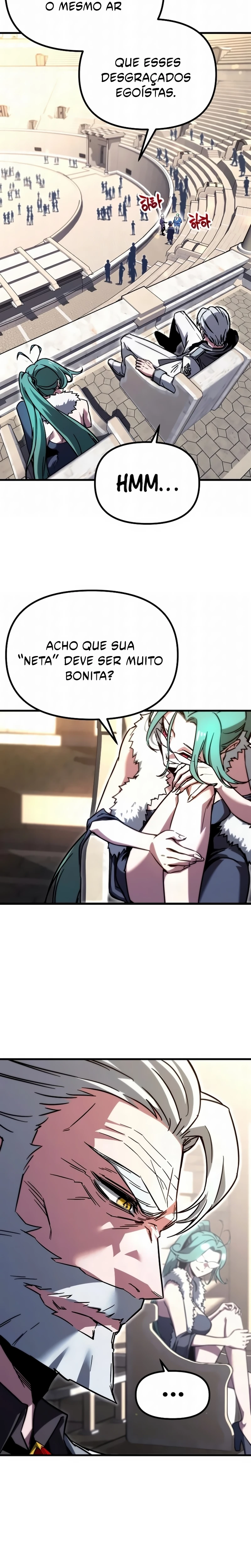 Página 72 do Capítulo 1